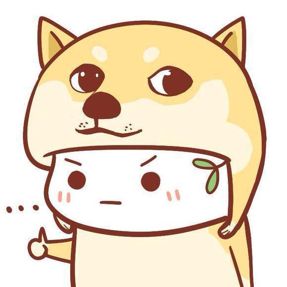 熊猫自助下单网站_专业评论点赞_免费快手无限点赞 - ks自动下单平台0.01